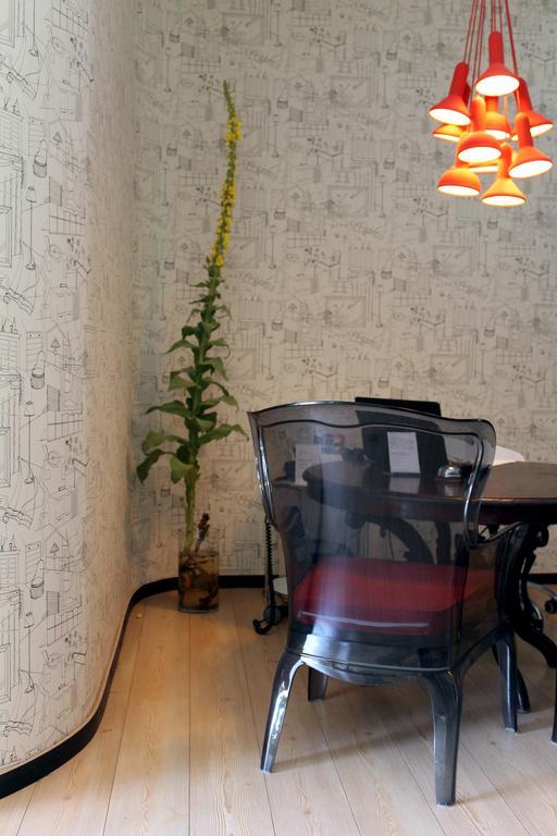 Despotiko Apt. Hotel & Suites 托罗尼 外观 照片