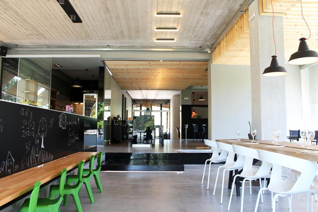 Despotiko Apt. Hotel & Suites 托罗尼 外观 照片